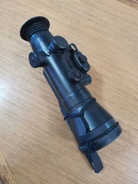 Дедал 480 IIIго поколения