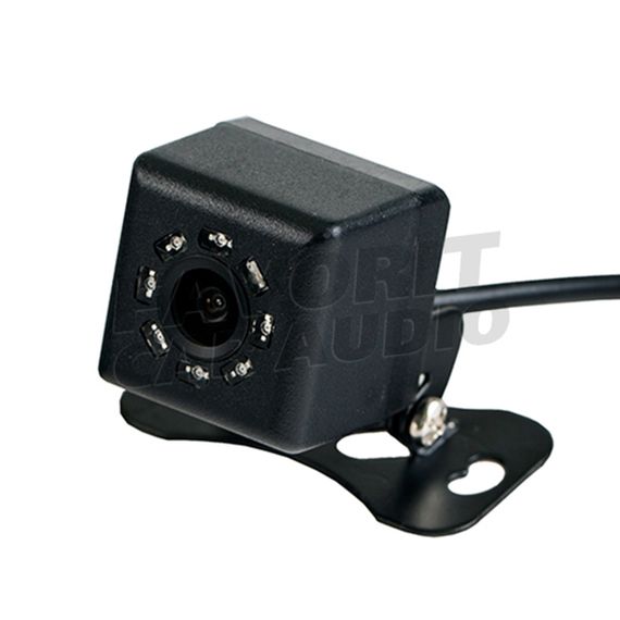 В/камера Interpower IP-668 IR