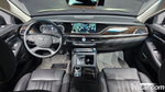 Genesis G90 3.8 (07.2020)