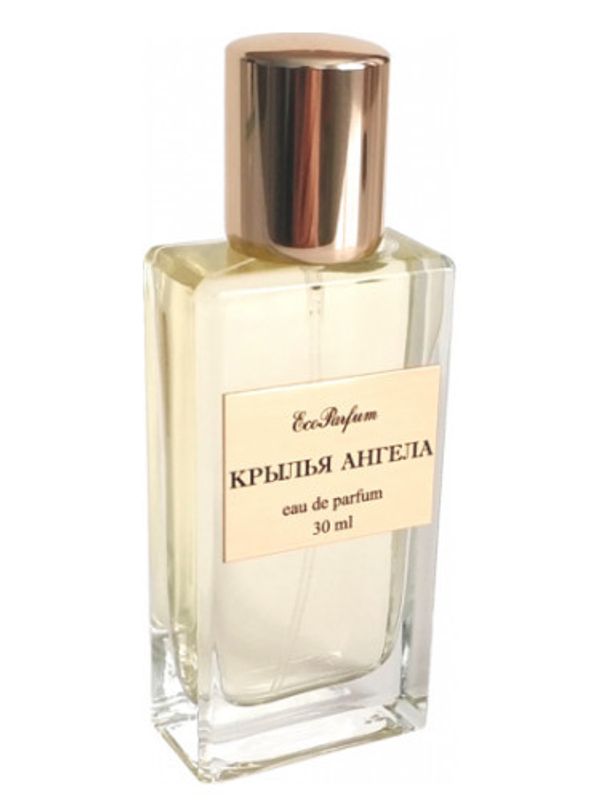 EcoParfum Крылья ангела