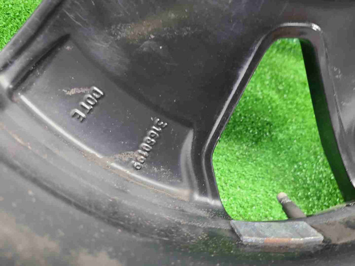 IMG_20260410_160136.JPG