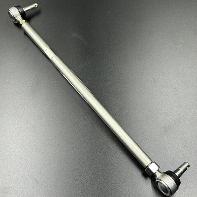 Тяга рулевая левая в сборе ATV 500 (ZIBO)