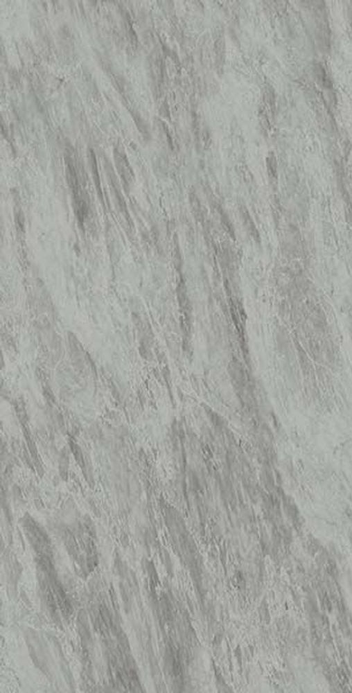 Керамогранит Marvel Stone Bardiglio Grey LAPPato