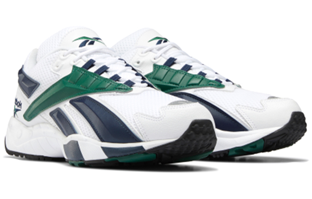 Interval 96 reebok store