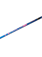 Удилище телескопическое для глухой оснастки Briscola Favilla Pole, 7 м, 7 колен