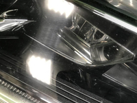 Фара левая Lexus RX 4 (2015-2019) LED под 1 блок