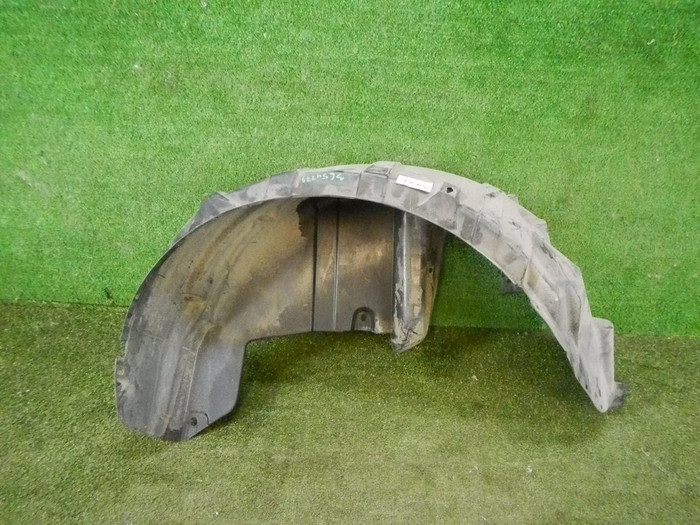 DSCN8423.jpg