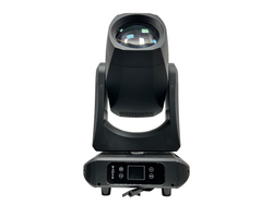 Вращающаяся голова PM Lighting BSW 320W