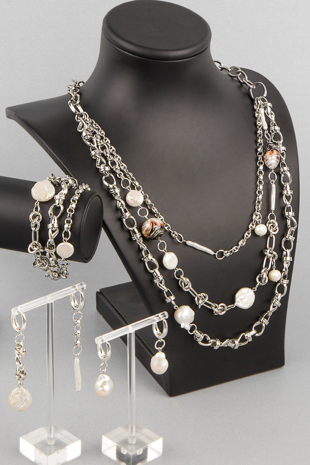 Комплект Virossa