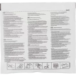 Электрод для ЭКГ Skintact FS-50 30 шт