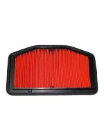 Фильтр воздушный для мотоцикла Yamaha 14B144510000