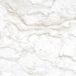 Керамогранит Alma Ceramica GFA57BLG04R Bellagio Sugar 57x57 серый глазурованный матовый под камень