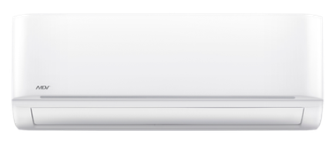 Сплит-система MDV INFINI MDSAG-24HRN1 / MDOAG-24HN1