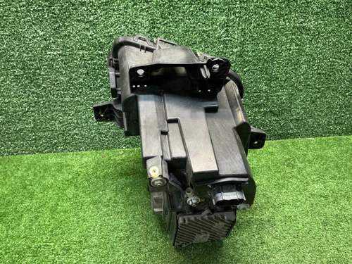 Фара правая Lixiang L7 (2023-н.в.) LED