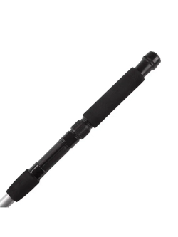 Спиннинг телескопический Tegu 2.4 m (РR-ТG-240) Premier