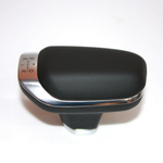 Ручка АКПП 3090033400 для Geely Monjaro KX11, Джили Монджаро KX11