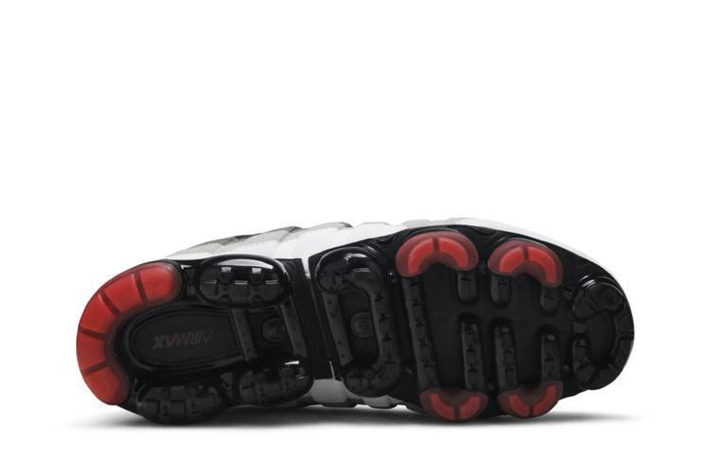 Nike sportswear air vapormax 95 sales