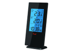 Метеостанция Еа2 Black BL501