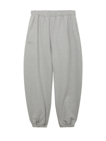Мужские Брюки Heavyweight Classic Jogger