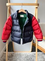 Пуховая куртка-жилет Gucci, 110