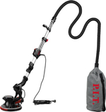 Шлифмашина P.I.T. PWG230-C для стен и потолков