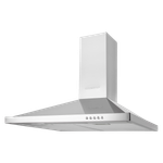 Кухонная вытяжка MAUNFELD Line Slim 60 нержавеющая сталь фото 