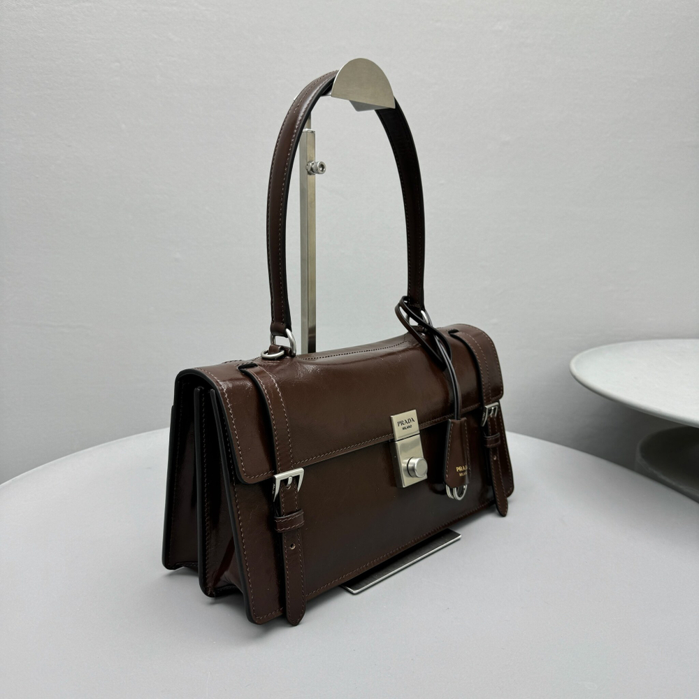 Prada Bag 32 cm