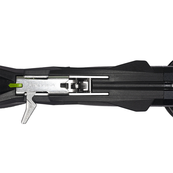 Ружьё-арбалет подводное Salvimar ARES 105