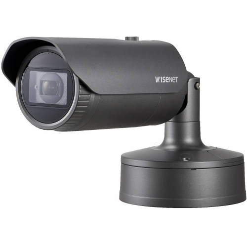 Wisenet XNO-6080RP