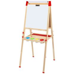 Доски для письма мелом