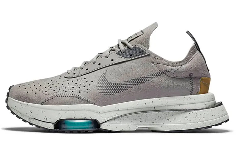 Nike Air Zoom Type College