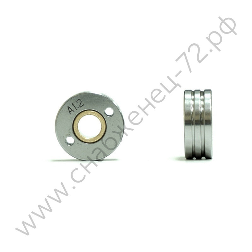 Ролик AL 1.2-1.6 /SKYWAY 300-330