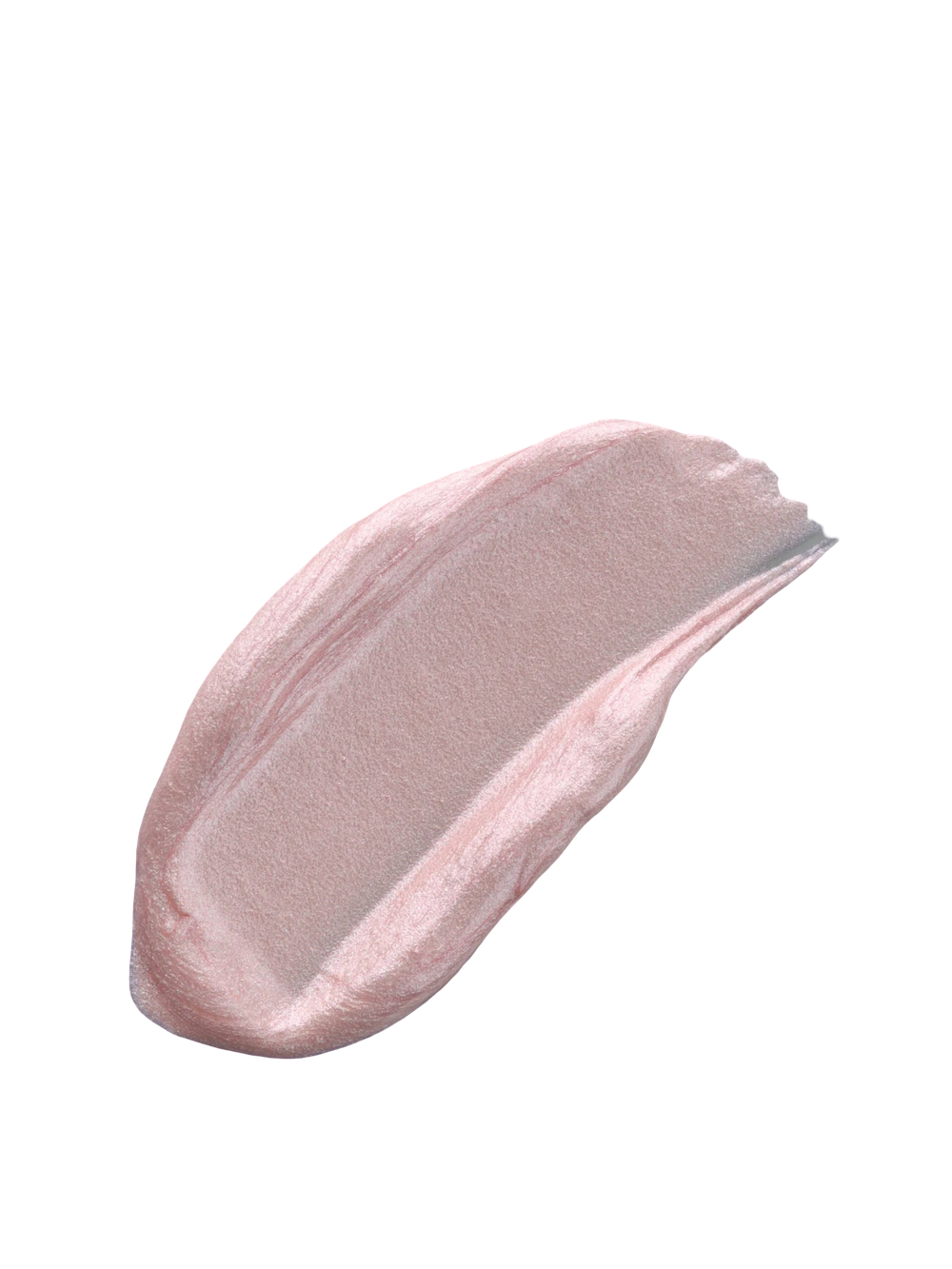 Кушон для градиента SATIN SILK 04 Pink House 8мл