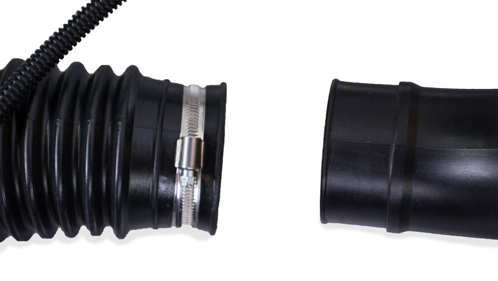 Бензиновая воздуходувка CHAMPION GBR333