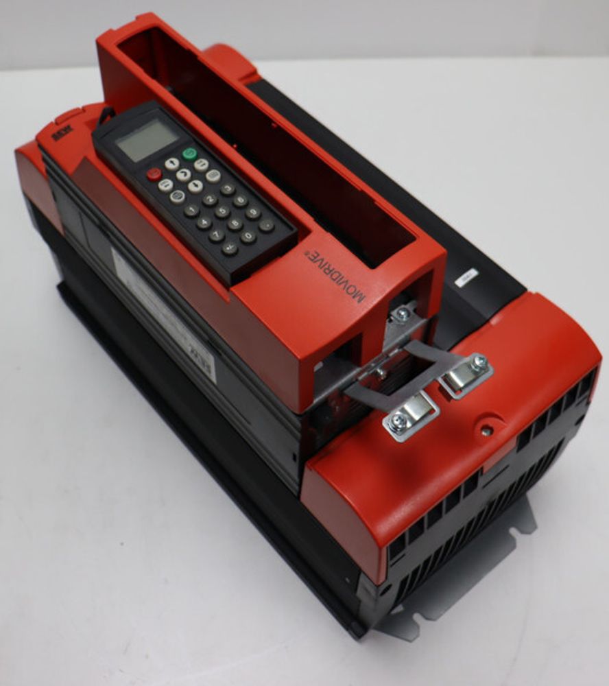 SEW MDX61B0300-503-4-50