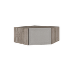 Антресоль Бруклин АУС400