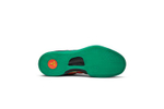 Кроссовки Nike Kobe 8 What The Kobe (Wtk) 8