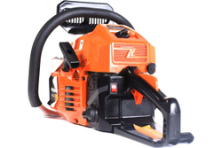 Цепная бензиновая пила PATRIOT PT 6020 220104580