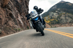 TRIUMPH TIGER 1200 GT PRO 2023