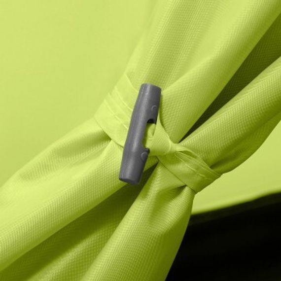 Палатка PREMIER SAHARA-3