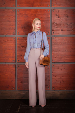 Fall/Winter 2017 Limited edition