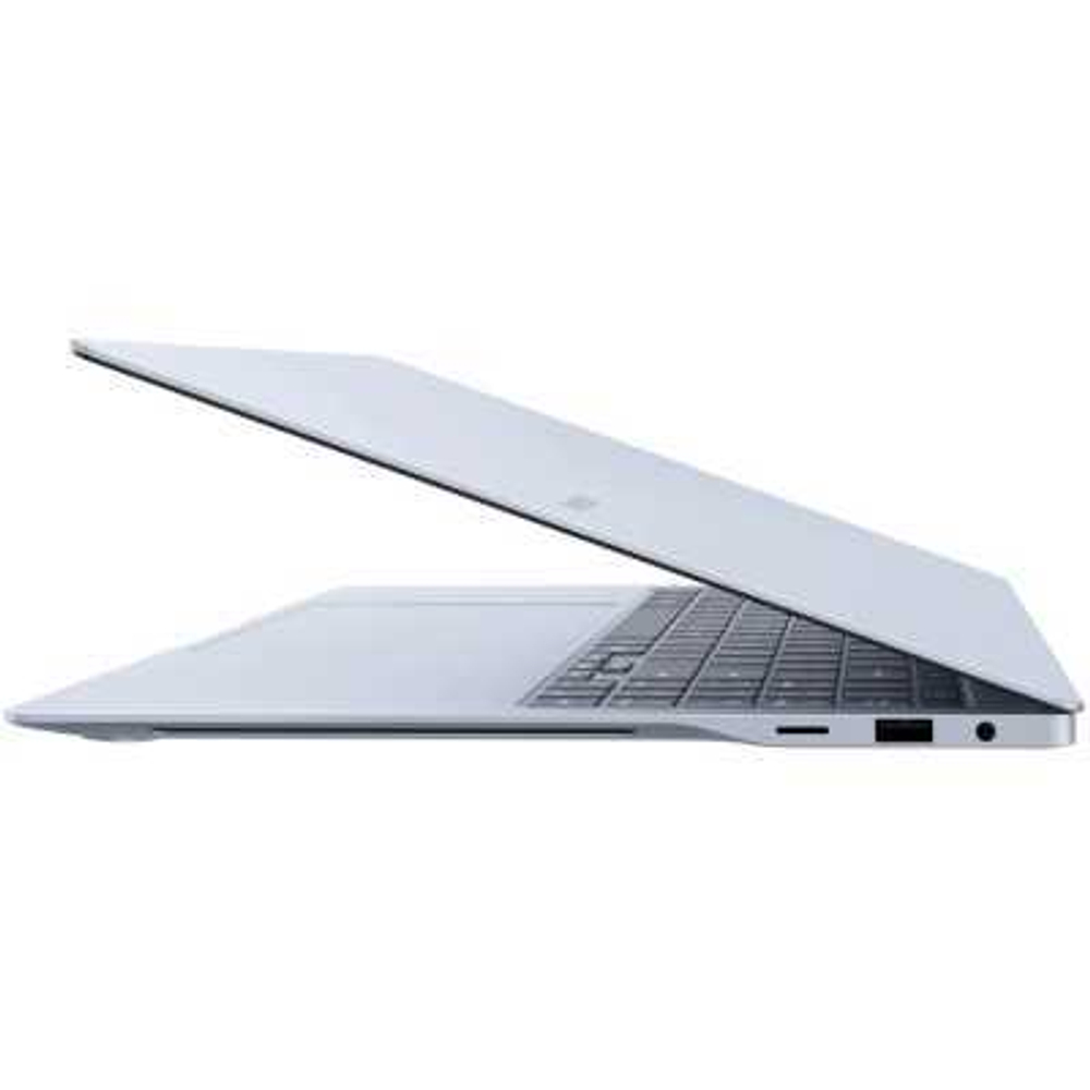 Ноутбук Samsung Galaxy Book 4 Edge NP940XMA-KB1US