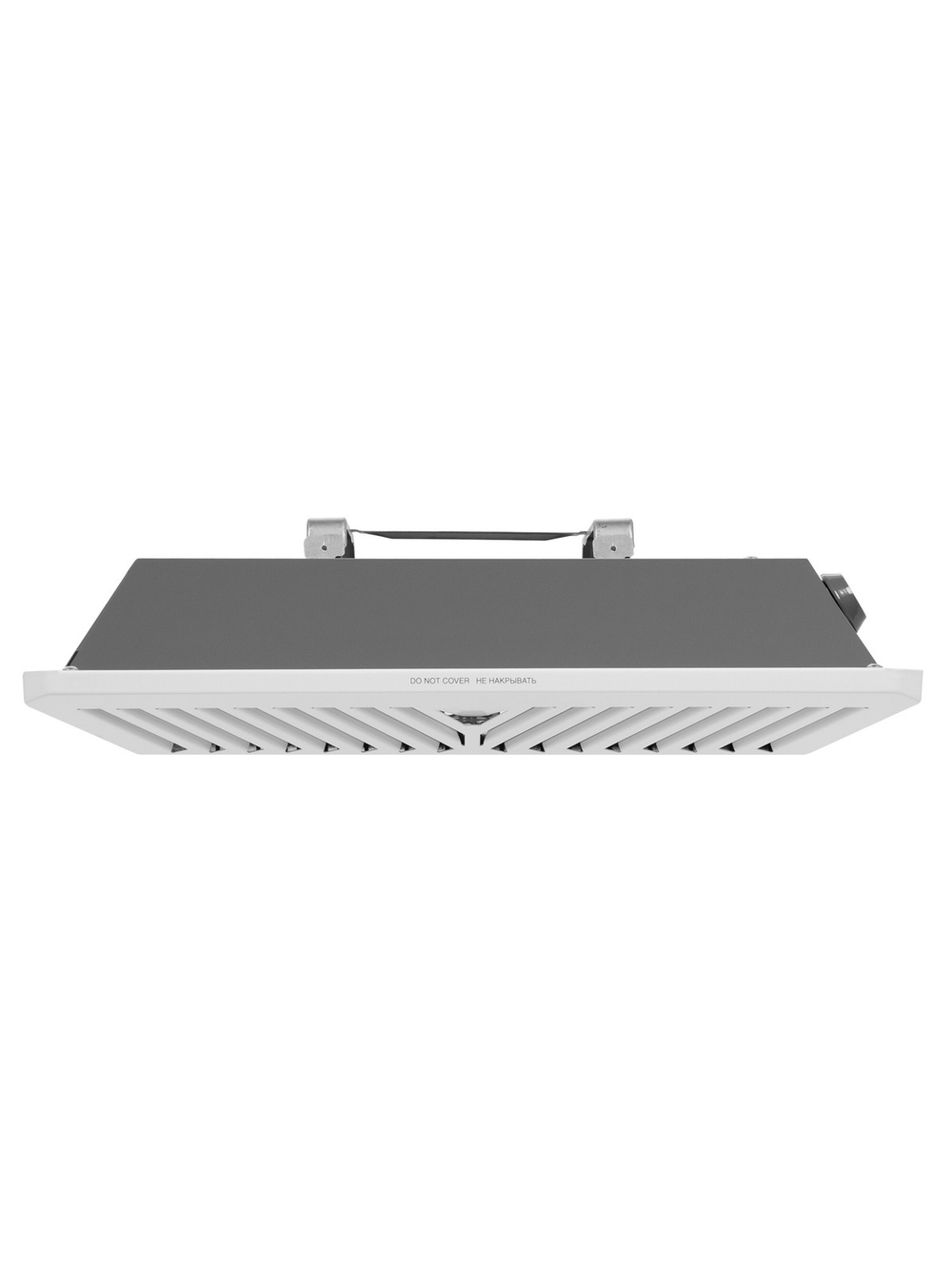 Конвектор электрический Electrolux ECH/A2-1000 M