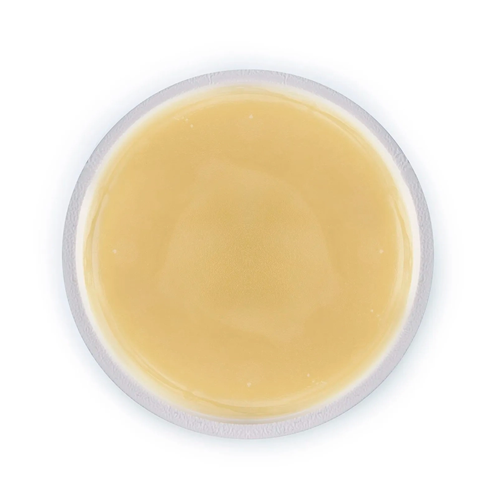 Масло восстанавливающее для тела / Organic Cocoa Body Butter 150 мл