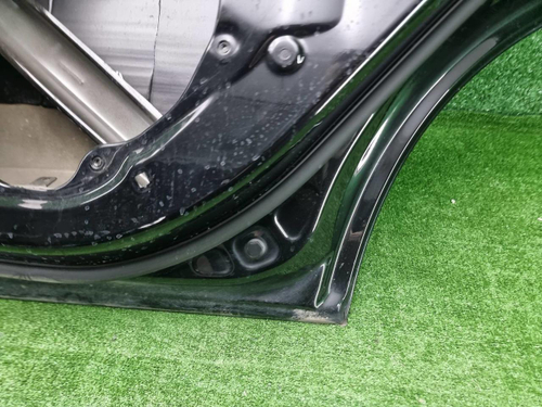 Дверь задняя правая BMW X5 G05 (2018-н.в.)