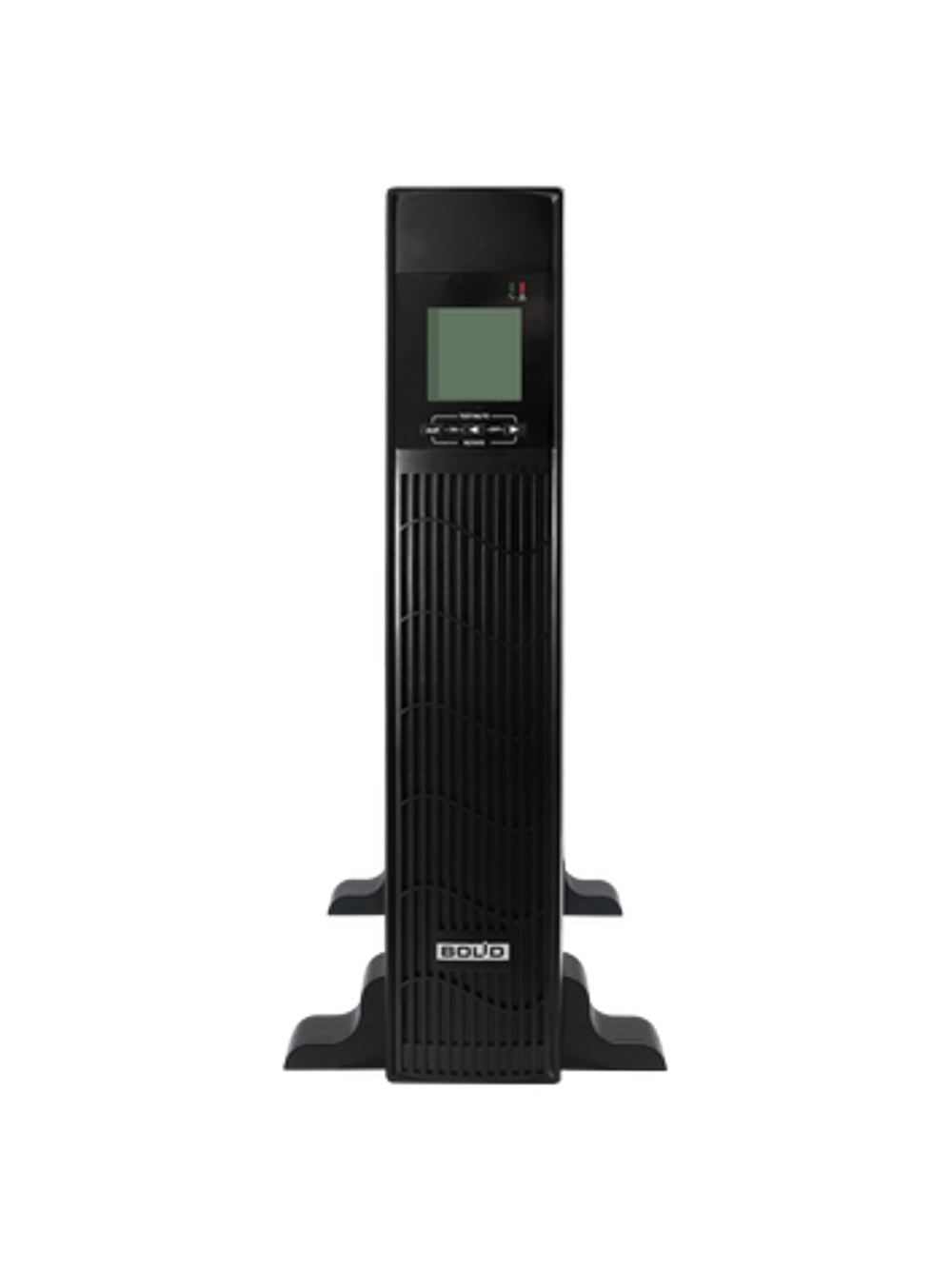 Источник бесперебойного питания BOLID UPS-3001