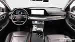 Hyundai The New Grandeur (Azera) IG 2.5 (02.2022)