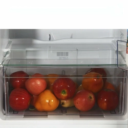 Холодильник Beko DSMV5280MA0W