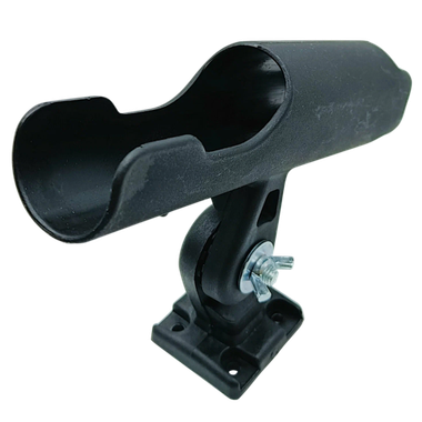 Держатель спиннинга Патриот в Т-Паз Пластик