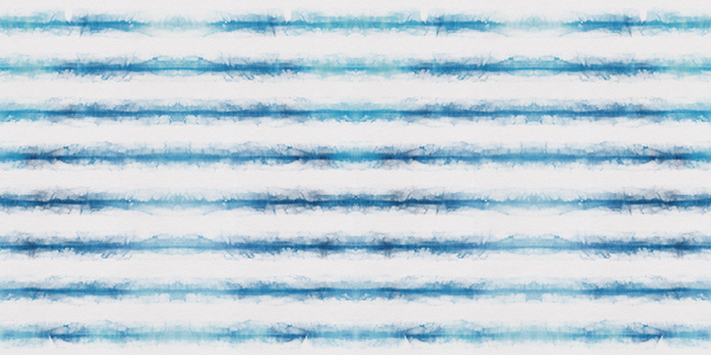 Фреска Applico, коллекция Ornamental